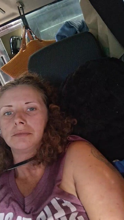 Daisy747 live cam on Cam4