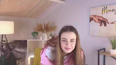 DaisyDurborow webcam
