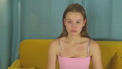 Live Sex Chat with daisymonro