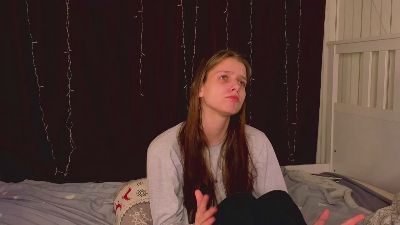 DaisyPsencik live cam on Cam4