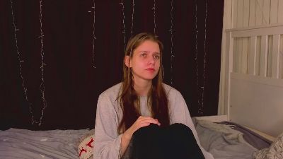 DaisyPsencik live cam on Cam4