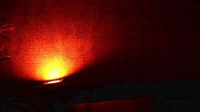 DaisySecret live cam on Cam4