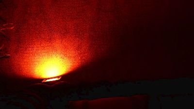 DaisySecret live cam on Cam4