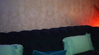 DaisySecret live cam on Cam4