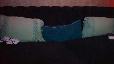 DaisySecret live cam on Cam4