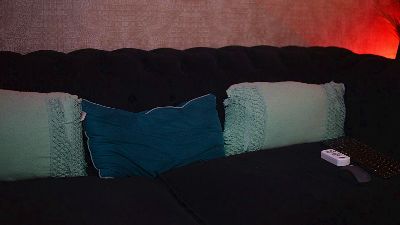DaisySecret live cam on Cam4