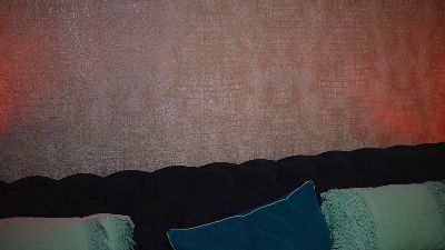 DaisySecret live cam on Cam4