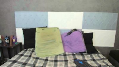 Daisy_Fx live cam on Cam4