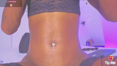 Daisy_taylor live cam on Cam4