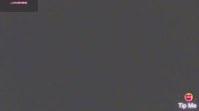 Daisy_taylor live cam on Cam4