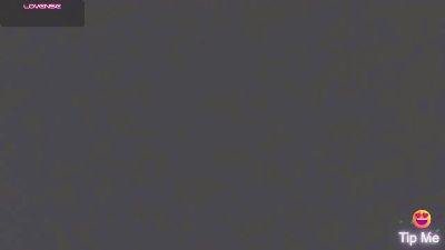 Daisy_taylor live cam on Cam4