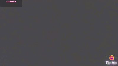 Daisy_taylor live cam on Cam4