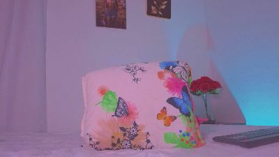 Daisy_taylor live cam on Cam4