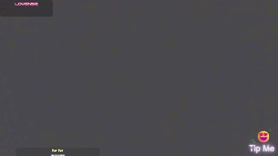 Daisy_taylor live cam on Cam4