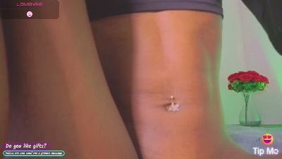 Daisy_taylor live cam on Cam4