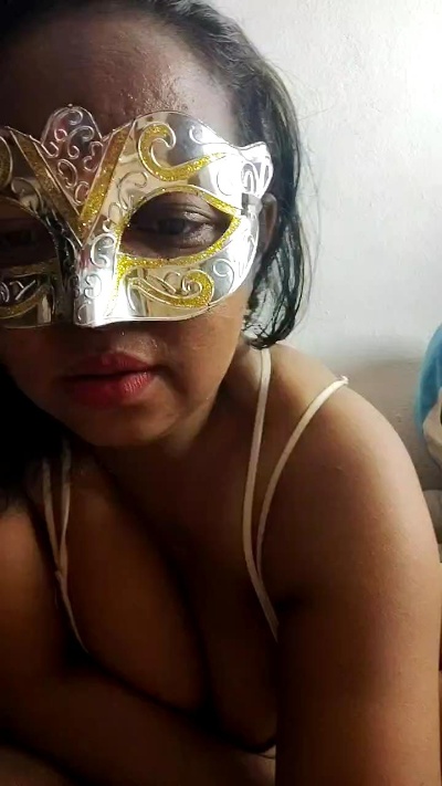 Daisydoll live cam on Cam4