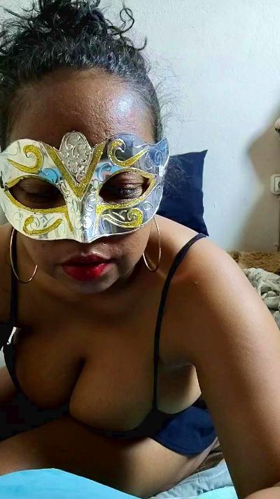 Daisydoll live cam on Cam4