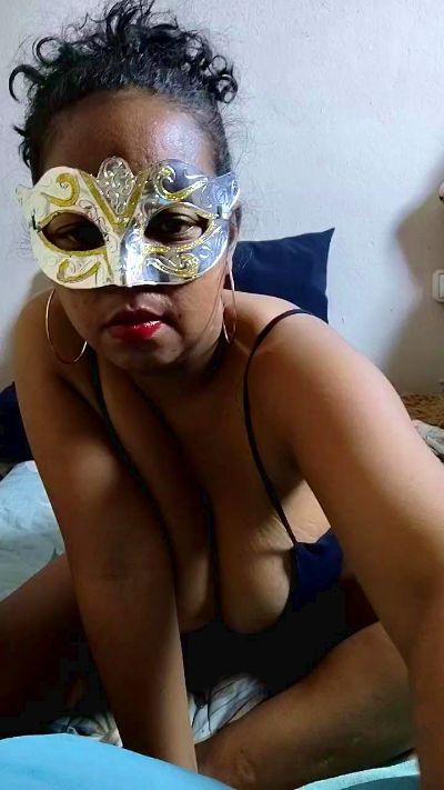 Daisydoll live cam on Cam4
