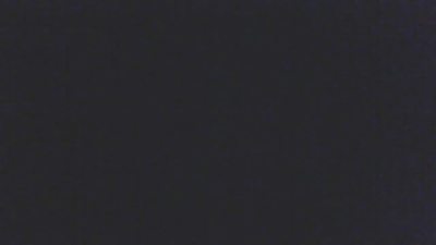 Daisye live cam on Cam4