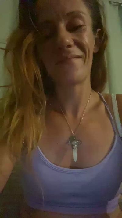 Daisye live cam on Cam4