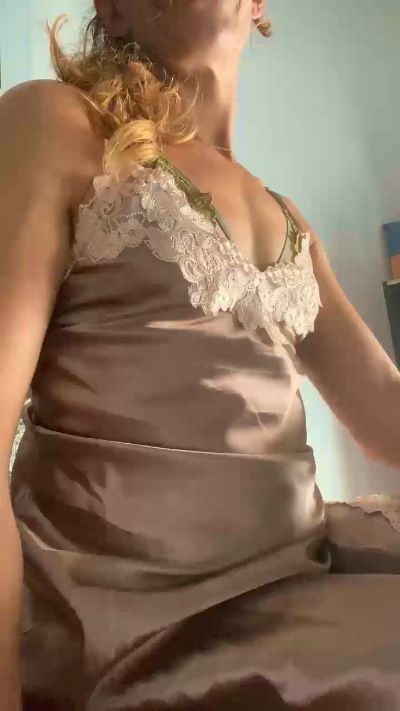 Daisye live cam on Cam4
