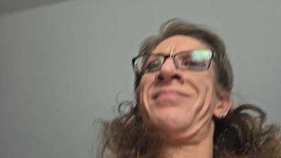 Daisymay2389 live cam on Cam4
