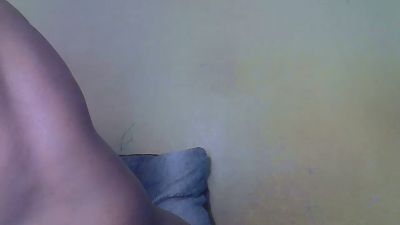 Daisyy_Delight live cam on Cam4