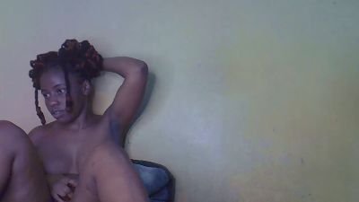 Daisyy_Delight live cam on Cam4