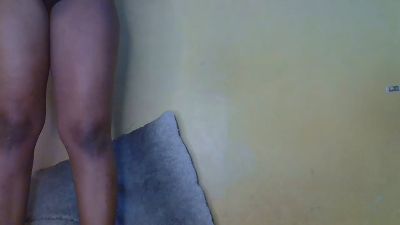 Daisyy_Delight live cam on Cam4