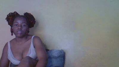 Daisyy_Delight live cam on Cam4