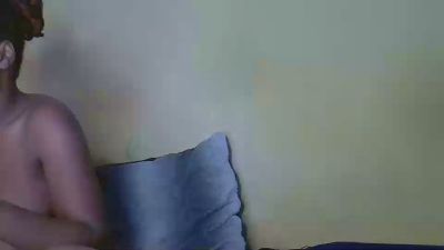 Daisyy_Delight live cam on Cam4