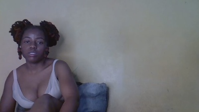 Daisyy_Delight live cam on Cam4