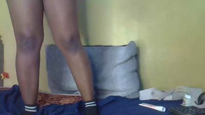 Daisyy_Delight live cam on Cam4