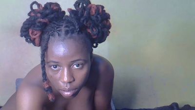 Daisyy_Delight live cam on Cam4