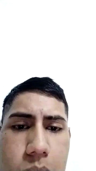 Dajo18_ live cam on Cam4