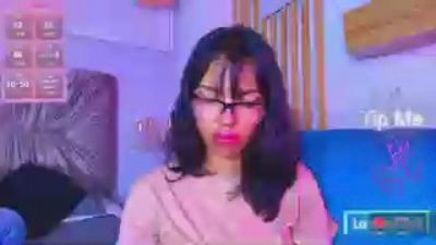 Dakashyten live cam on Cam4