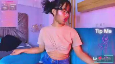 Dakashyten live cam on Cam4