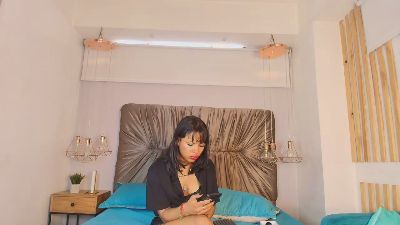 Dakashyten live cam on Cam4
