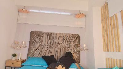 Dakashyten live cam on Cam4