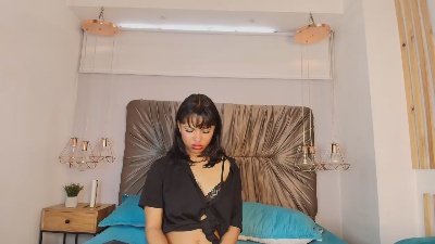 Dakashyten live cam on Cam4