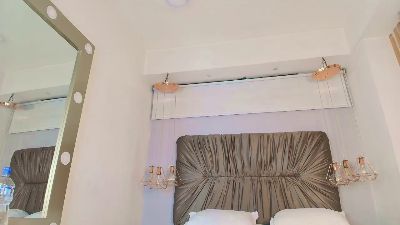 Dakashyten live cam on Cam4