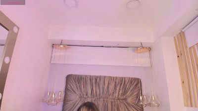 Dakashyten live cam on Cam4
