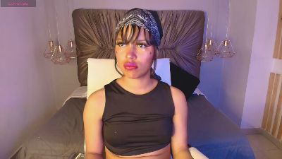 Dakashyten live cam on Cam4