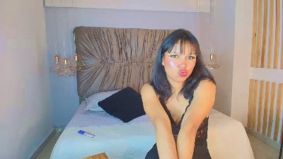 Dakashyten live cam on Cam4