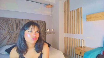Dakashyten live cam on Cam4