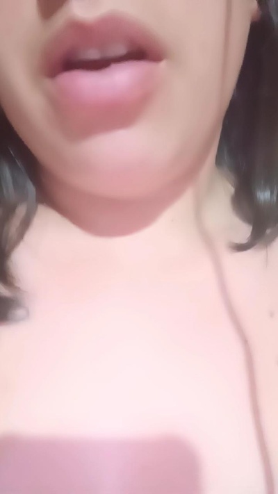 porn webcam Dakota2019s