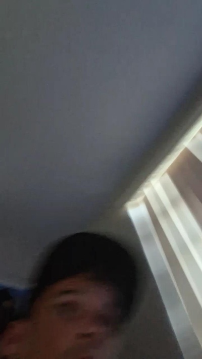 Profile and Statistics for DakotaFucarter on Cam4