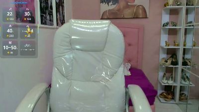 Dakota_Cortez live cam on Cam4