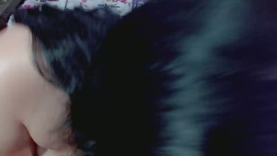 Dakota_big live cam on Cam4