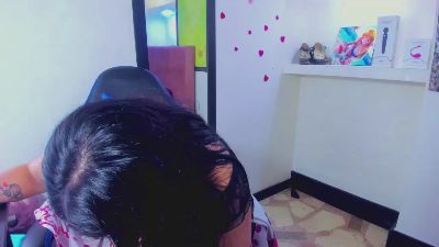 Dakota_lee03 live cam on Cam4